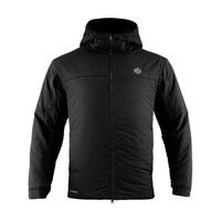 单导 焕新历史订单老客不可用消费券!24款同温层泰坦重型棉服保暖