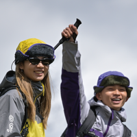 88VIP：SNOWLINE 雪线 MADE机能系列 男女通用护耳帽 SL257516