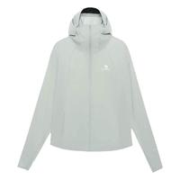 骆驼 冷白皮户外防晒衣男女春夏透气防紫外线防晒服外套