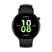 88VIP：荣耀 Fit 智能运动手表
