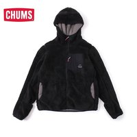 88VIP：洽洽鸟 男女款抓绒衣 CH04-1359