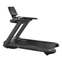 舒华 X5 SH5517 跑步机 740mm跑台 专利减震