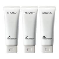 88VIP：dr energy 氨基酸 洗面奶