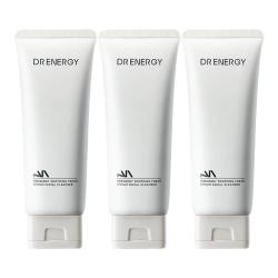dr energy 氨基酸 洗面奶