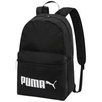 PUMA 彪马 中性款运动双肩包