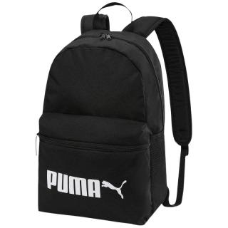 PUMA 中性款运动双肩包