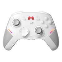北通 阿修罗2pro+星闪游戏手柄蓝牙