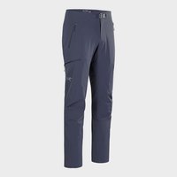 ARC'TERYX GAMMA SL PANT 男款速干长裤 GAMMA SL PANT M