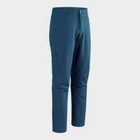 ARC'TERYX CRESTON AR PANT 男子软壳长裤 X000010583