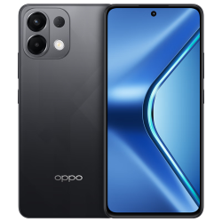 OPPO K12s 7000mAh大电池 棱镜黑 8GB 128GB 5G手机