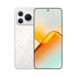 荣耀 Power2 12GB+512GB 10080mAh青海湖电池 天玑8500 Elite 电梯信号 5G AI 长续航手机