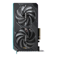 技嘉 光追AI绘图 显卡