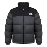 THE NORTH FACE北面  1996 NUPTSE保暖棉服NJ3NR50 深灰色NJ3NR50D