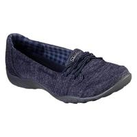  SKECHERS/斯凯奇 轻便 女士健步鞋