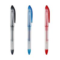 M&G/晨光 全针管头0.38mm 中性笔