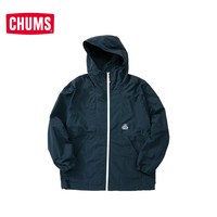 洽洽鸟 城市户外 休闲夹克 CH04-1338