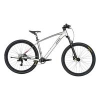  JAVA/佳沃 9变速 山地自行车 油压碟刹 变速桶轴