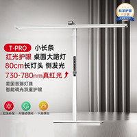 木林森照明 台式书桌大路灯 tpro 60W