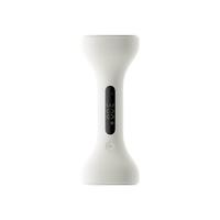 【速发】小米 Xiaomi米家智能哑铃可调节器材男女通用配重块套装