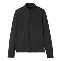 DECATHLON 迪卡侬 卫衣男秋冬