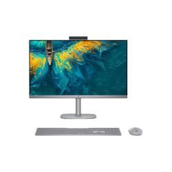 惠普 HP） 星Studio X 27 Ai27英寸一体机