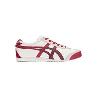 Onitsuka Tiger鬼塚虎马年MEXICO 66™休闲鞋