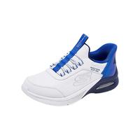 SKECHERS/斯凯奇 轻盈 儿童运动鞋