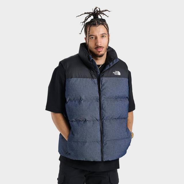北面 Men's The North Face Kanaga Vest 超级好价