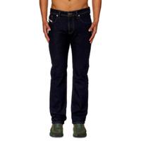 DIESEL 经典休闲时尚百搭低腰直筒男式牛仔裤30