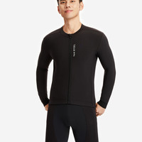 迪卡侬 RCR系列 骑行风衣 8911932