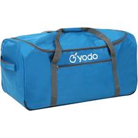  YODO/悠度 大容量 露营帐篷收纳袋