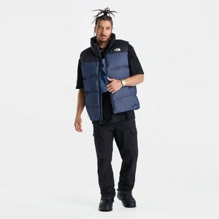  THE NORTH FACE/北面 男士马甲