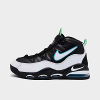 NIKE Air Max Uptempo '95 男士复古篮球鞋