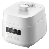 东芝 PC-40MRVC 自动排气 电压力锅