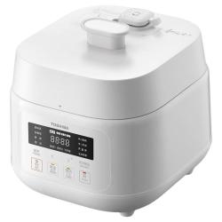 东芝 PC-40MRVC 自动排气 电压力锅