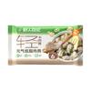 野人日记 元气低脂肉燕馄饨 200g*10袋