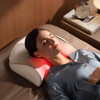 西屋电气 西屋BX2肩颈按摩器