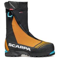 SCARPA 户外休闲 男款登山鞋 5833062389358