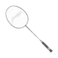 LI-NING 李宁 羽毛球拍 AYPL224