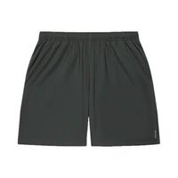 DECATHLON 迪卡侬 FTS 100 男子运动短裤 8123222