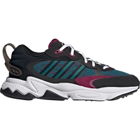  adidas/阿迪达斯 厚底舒适 休闲鞋