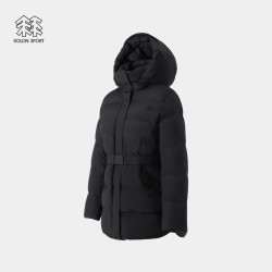 KOLON SPORT可隆 GTX CWTCH 女款羽绒服 LKDJ5WTK02
