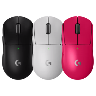  logitech/罗技 双模 无线鼠标