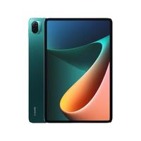 Xiaomi 小米 平板5 11英寸 Android 平板电脑 (2560*1600dpi、骁龙860、8GB、128GB、WiFi版、白色)