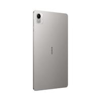 荣耀 X10 Pro 柔光版 8GB+250GB 苍山灰 平板电脑