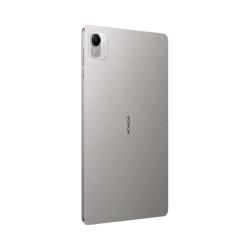 荣耀 X10 Pro 柔光版 8GB+250GB 苍山灰 平板电脑