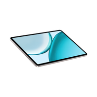 荣耀 X10 Pro 2.5K护眼屏 平板电脑  骁龙685 苍山灰 WiFi版 128GB 8GB