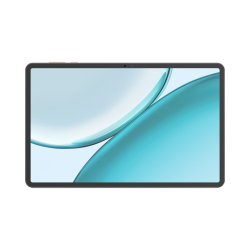 荣耀 X10 Pro 2.5K护眼屏 平板电脑  骁龙685 苍山灰 WiFi版 128GB 8GB