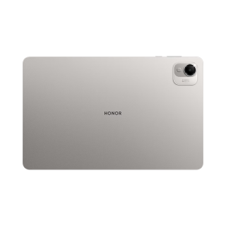 荣耀 X10 Pro 11.5英寸2.5K护眼屏平板电脑 苍山灰 8GB+128GB
