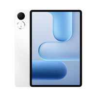 荣耀 10 Pro 柔光 AI笔记 平板电脑+荣耀Pencil4s  天玑8350至尊版 玉龙雪 WiFi版 256GB 12GB